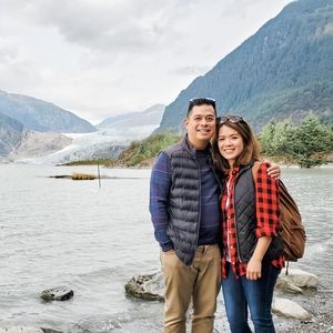 Meet your Posher, My